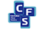 (��)CFS�R�[�|���[�V����