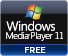 Windows Media Player �̃_�E�����[�h