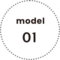 model 01