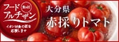 �t�[�h�A���`�U��