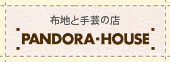 PANDORA-HOUSE