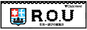 ROU