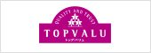 TOPVALU
