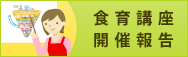 �H��u���J�Õ�
