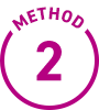 METHOD 02