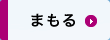 �܂���