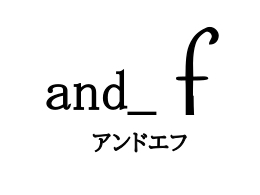 2F and_f