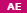 AE �C�I�����e�[��(��)