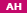 AH �C�I���k�C��(��)