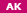 AK �C�I����B(��)