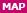 MAP �n�}