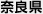 �ޗǌ�