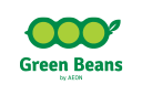 Green Beans by AEON