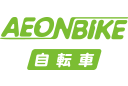 CIoCN()