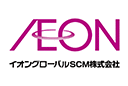 CIO[oSCM()