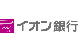 ()CIs