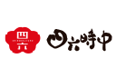 ()CIC[n[g