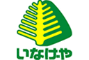 ()Ȃ