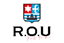 R.O.U ()