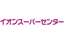 CIX[p[Z^[()