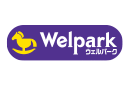 ()EFp[N