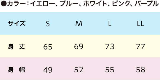 TCY\