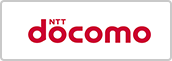 docomo