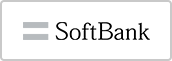 SoftBank