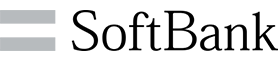 Softbank