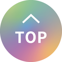 TOPへ