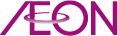 AEON