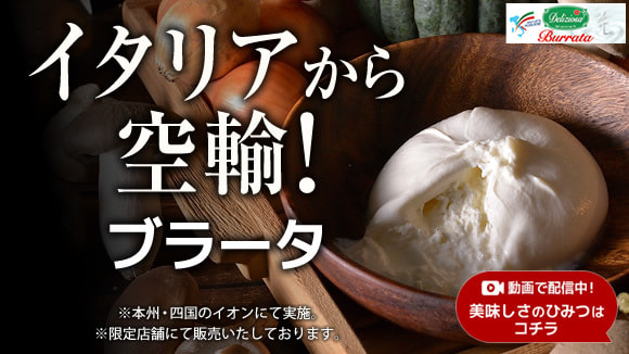 ���̃`�[�Y �u���[�^