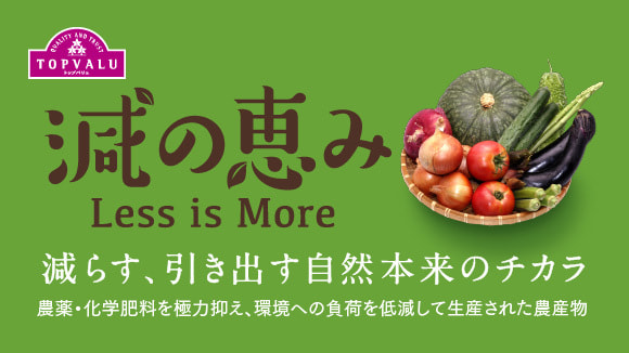 gbvǒb