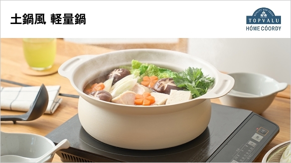 �y�畗�y�ʓ�