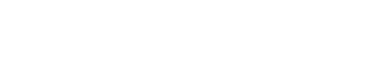 EAT