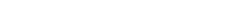 info@aeon-metaverse.jp
