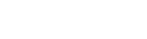 メタバースイオンお問い合わせ事務局
