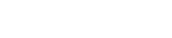 毎週土曜・日曜&8.27(水)~8.31(日)18:00~24:00