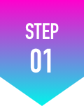 step 1