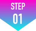 step 1