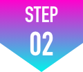 step 2