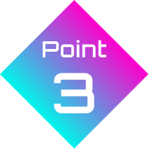 point 3