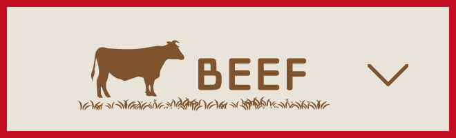 BEEF