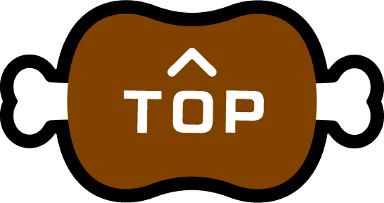 ページのTOPへ戻る
