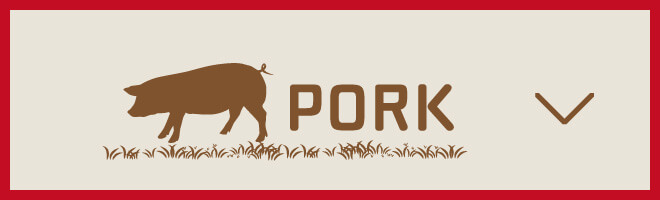 PORK