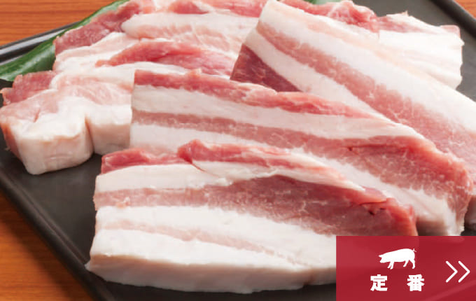 【定番】ばらの写真