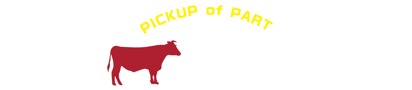 pickup of part beef（牛肉）