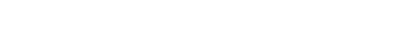 いつものお肉から希少部位まで豊富に品揃え！