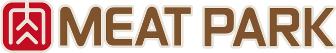 MEAT PARK