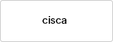 cisca